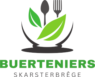 Buerteniers Skarsterbrege